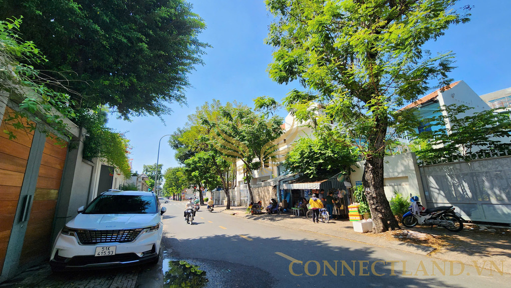 Cho Thuê Mặt Bằng 26A Tú Xương Phường 7 Quận 3