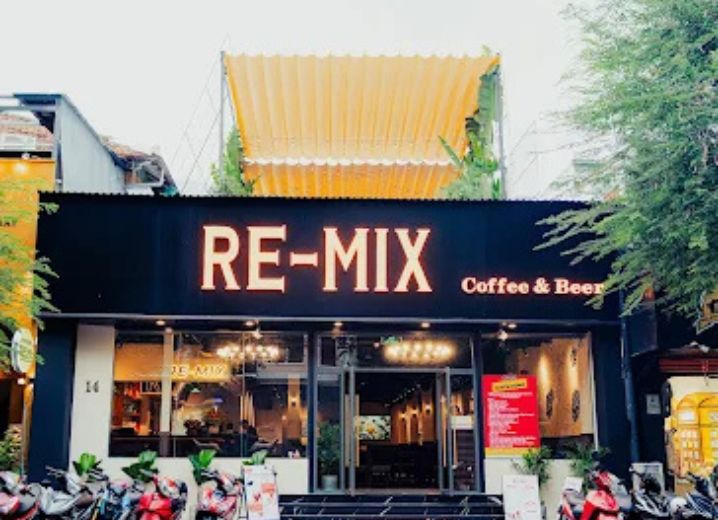 Cho Thuê Mặt Bằng Mặt Tiền14 Bà Huyện Thanh Quan Phường 4 Quận 3