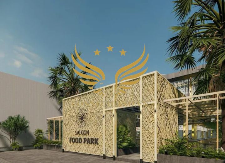 Cho Thuê Mặt Bằng Mặt Tiền Số 117 Pasteur Phường 6 Quận 3