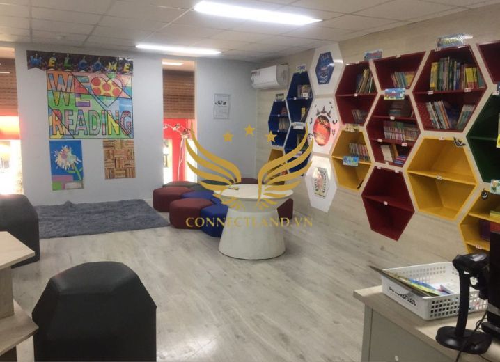 Cho Thuê Mặt Bằng 131 Hòa Hưng Phường 12 Quận 10