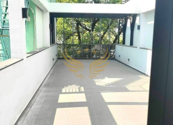 Cho Thuê Mặt Bằng 143 Nguyễn Chí Thanh Phường 9 Quận 5