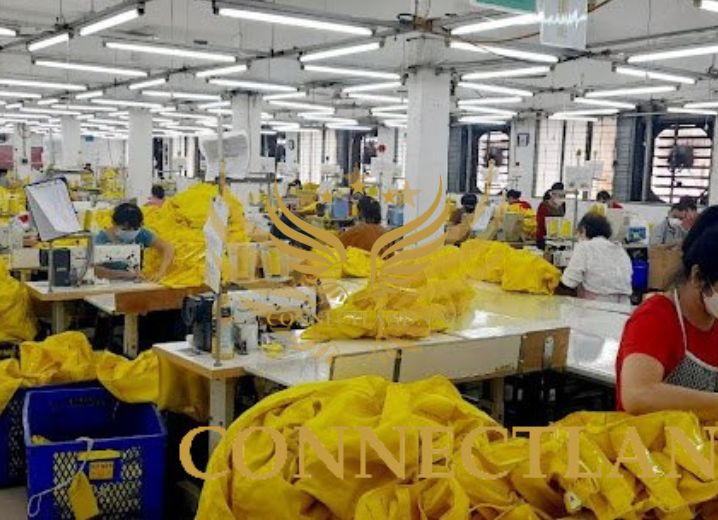 Cho Thuê Mặt Bằng 15 Trường Sơn Phường 15 Quận 10