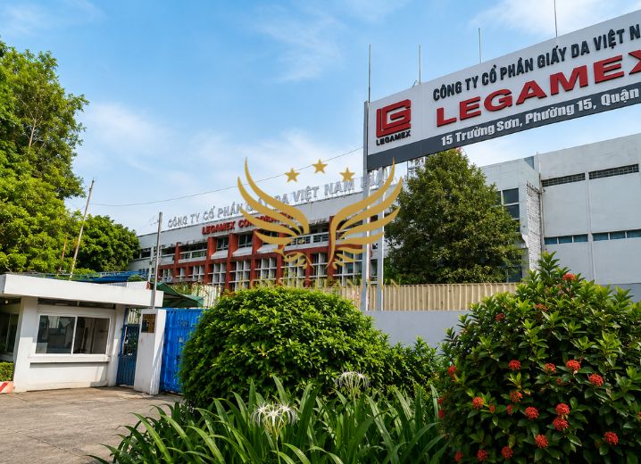 Cho Thuê Mặt Bằng 15 Trường Sơn Phường 15 Quận 10