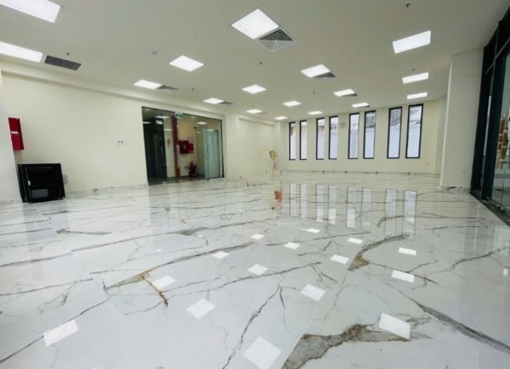 Cho Thuê Mặt Bằng 26 Mai Thị Lựu Phường Đa Kao Quận 1
