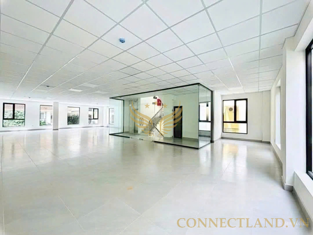 Cho Thuê Mặt Bằng 26 Mai Thị Lựu Phường Đa Kao Quận 1