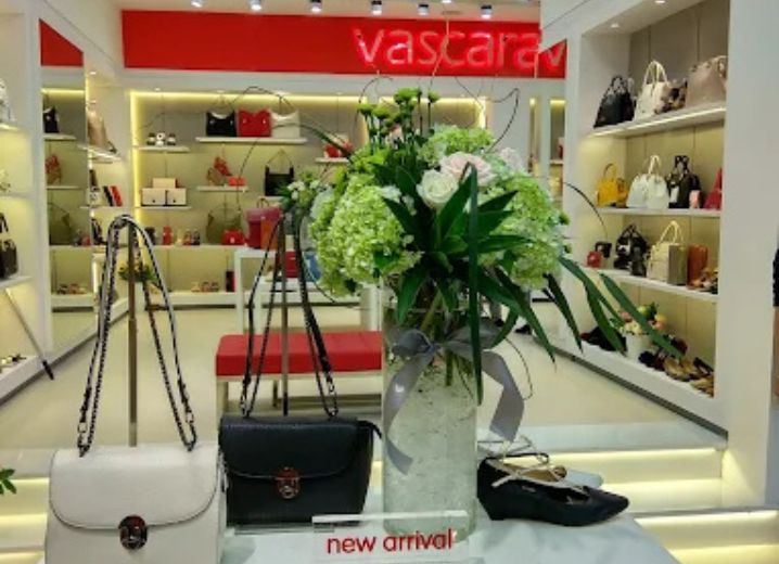 Cho Thuê Mặt Bằng Góc 2MT 375-377 Nguyễn Đình Chiểu Phường 5 Quận 3