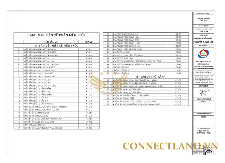 Cho Thuê Mặt Bằng 409-411 An Dương Vương Phường 3 Quận 5
