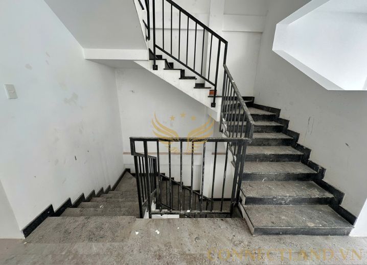 Cho Thuê Mặt Bằng 423A Sư Vạn Hạnh Phường 12 Quận 10