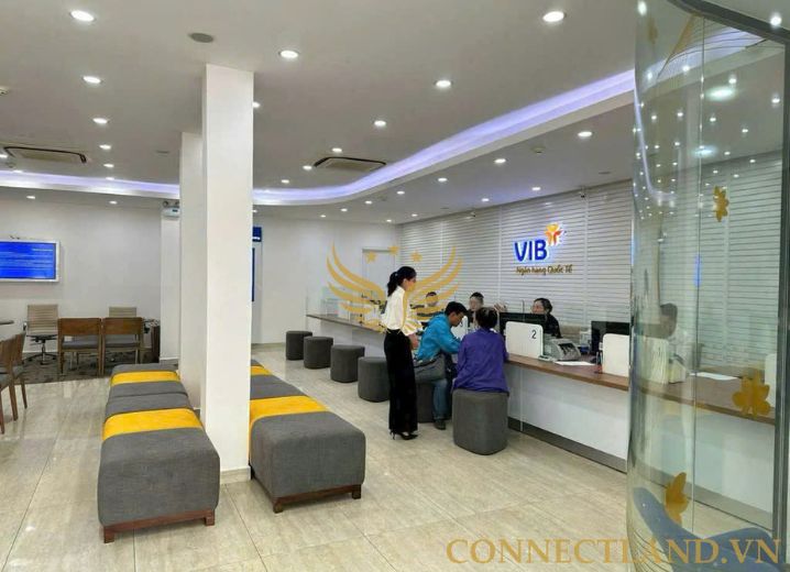 Cho Thuê Mặt Bằng 554-556-558 Đường 3/2 Phường 14 Quận 10