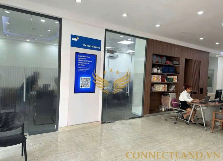 Cho Thuê Mặt Bằng 554-556-558 Đường 3/2 Phường 14 Quận 10