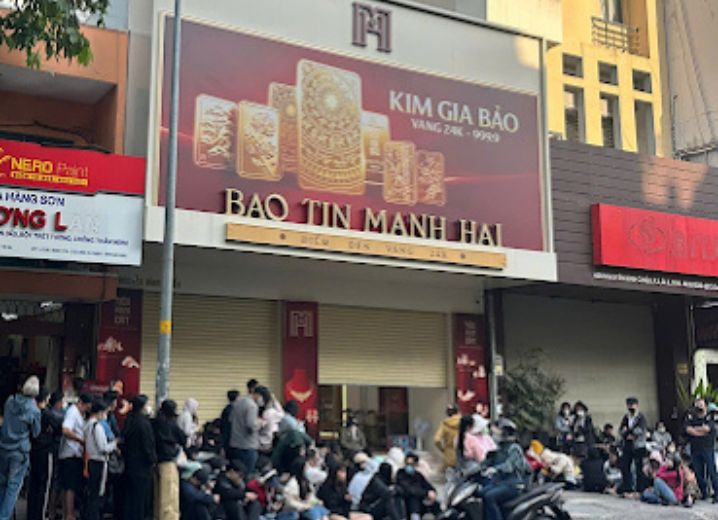 Cho Thuê Mặt Bằng Mặt Tiền 608 Nguyễn Đình Chiểu Phường 3 Quận 3