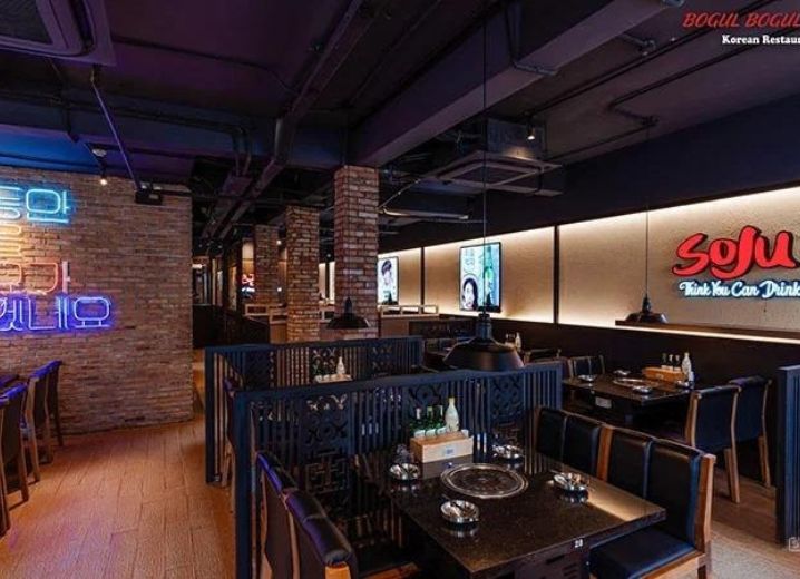 Cho Thuê Nhà Mặt Tiền 716 Sư Vạn Hạnh Phường 12 Quận 10