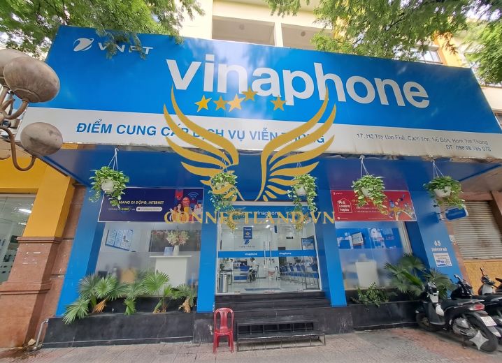 Cho Thuê Mặt Bằng 80 Nguyễn Du Phường Bến Nghé Quận 1