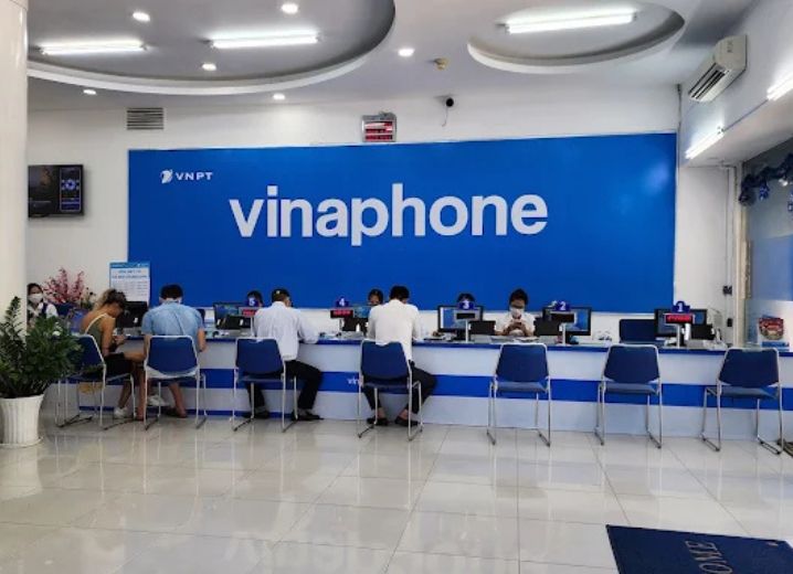 Cho Thuê Mặt Bằng 80 Nguyễn Du Phường Bến Nghé Quận 1