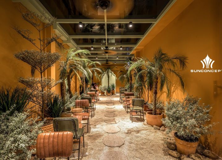 Cho Thuê Mặt Bằng Mặt Tiền 89A Nguyễn Đình Chiểu Phường 6 Quận 3