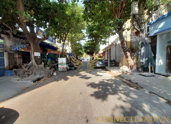 Cho Thuê Mặt Bằng B4-B8-B8A Bửu Long Phường 15 Quận 10