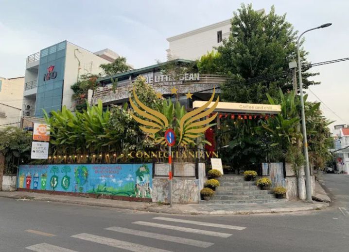 Cho Thuê Mặt Bằng CC1 Trường Sơn Phường 15 Quận 10
