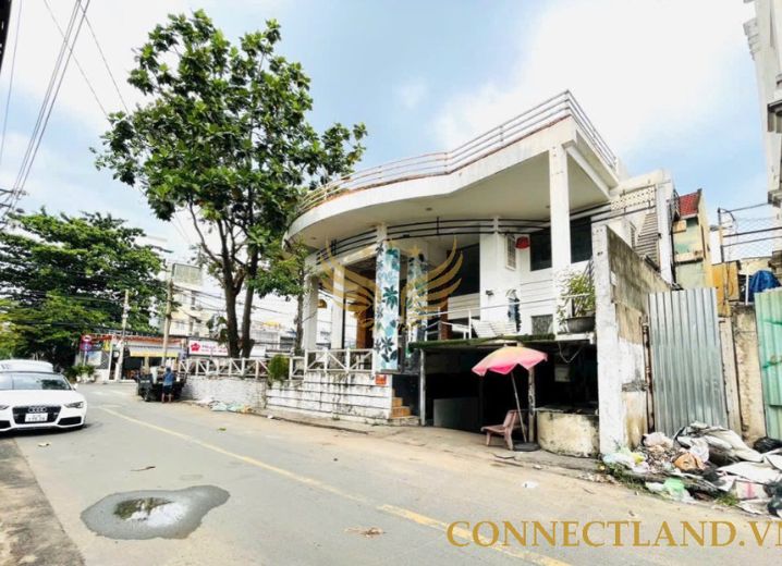 Cho Thuê Mặt Bằng CC1 Trường Sơn Phường 15 Quận 10