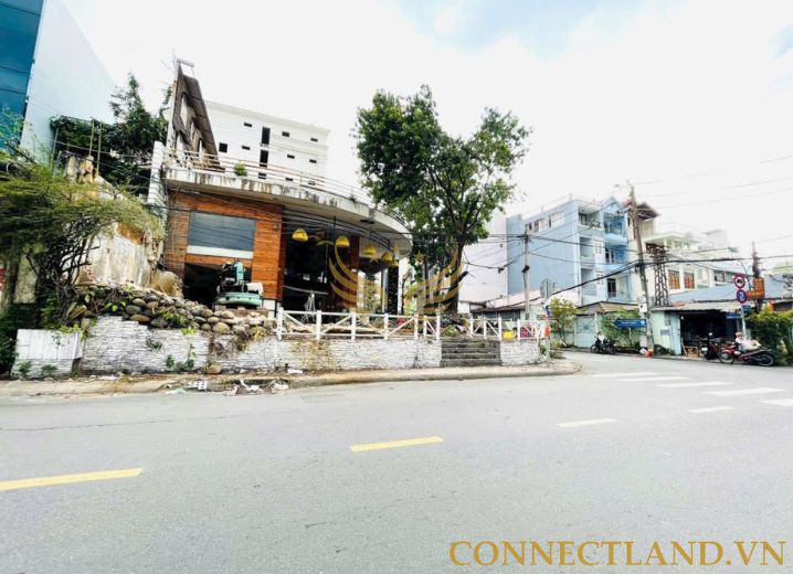 Cho Thuê Mặt Bằng CC1 Trường Sơn Phường 15 Quận 10
