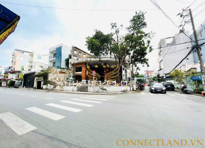 Cho Thuê Mặt Bằng CC1 Trường Sơn Phường 15 Quận 10