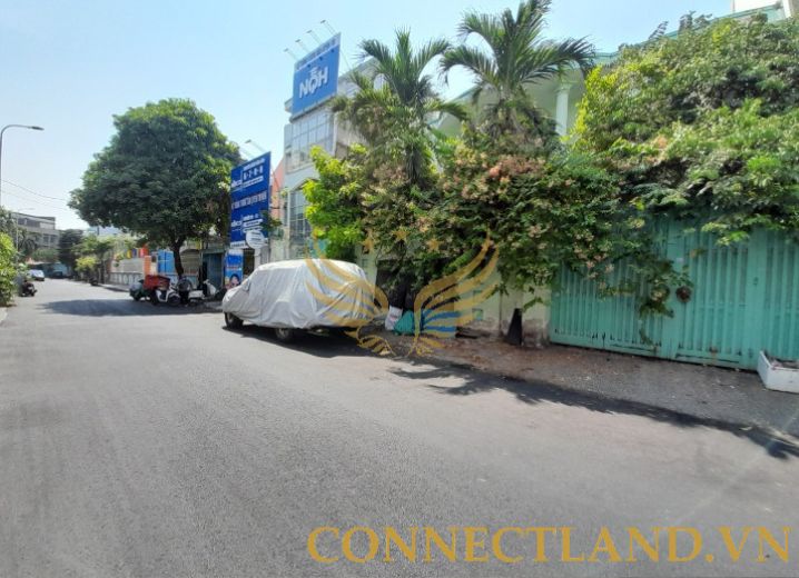 Cho Thuê Mặt Bằng EE12 Bạch Mã Phường 15 Quận 10