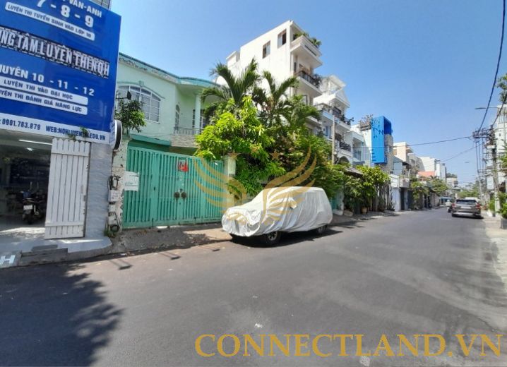 Cho Thuê Mặt Bằng EE12 Bạch Mã Phường 15 Quận 10
