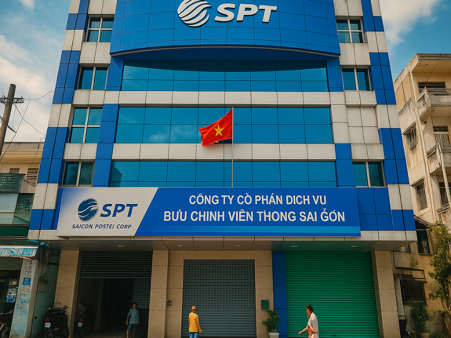 Cho Thuê Mặt Bằng Nhà Mặt Tiền số 10 Đường Cô Giang, Phường Cô Giang, Quận 1, DT: 18x72m, 1 trệt 1 lững 3 lầu ST, DTSD: 4.000m2