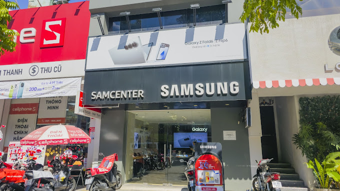 Cho Thuê Mặt Bằng Nhà Mặt Tiền số 134 Đường Nguyễn Thái Học, Phường Phạm Ngũ Lão, Quận 1, DT: 5.8x18m, 1 trệt 1 lầu, DTSD: 208 m2