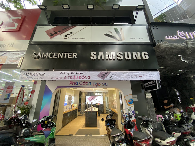 Cho Thuê Mặt Bằng Nhà Mặt Tiền số 134 Đường Nguyễn Thái Học, Phường Phạm Ngũ Lão, Quận 1, DT: 5.8x18m, 1 trệt 1 lầu, DTSD: 208 m2