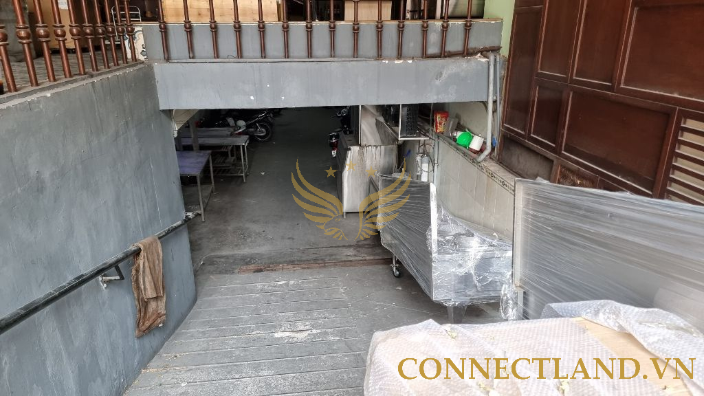 Cho Thuê Mặt Bằng Mặt Tiền Số 20 Đường Nguyễn Duy Dương, Phường 8, Quận 5, DT: 6.8x30m Nở hậu 20m, 1 hầm, 1 trệt, 8 lầu, thang máy, DTSD: 1836m2