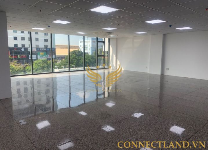 Cho Thuê Tòa Nhà 169 Võ Văn Ngân Phường Linh Chiểu Quận Thủ Đức