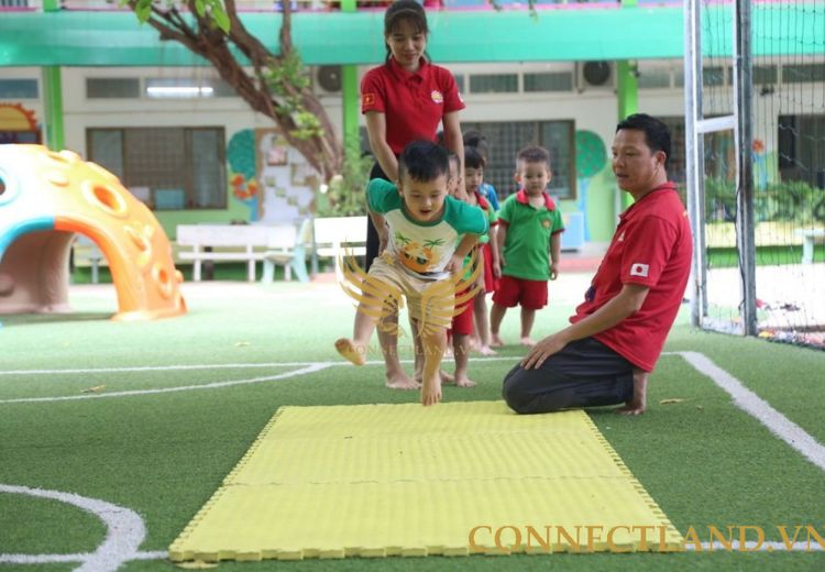 Cho Thuê Tòa Nhà 611A Lũy Bán Bích Phường Phú Thạnh Quận Tân Phú