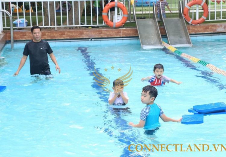 Cho Thuê Tòa Nhà 611A Lũy Bán Bích Phường Phú Thạnh Quận Tân Phú