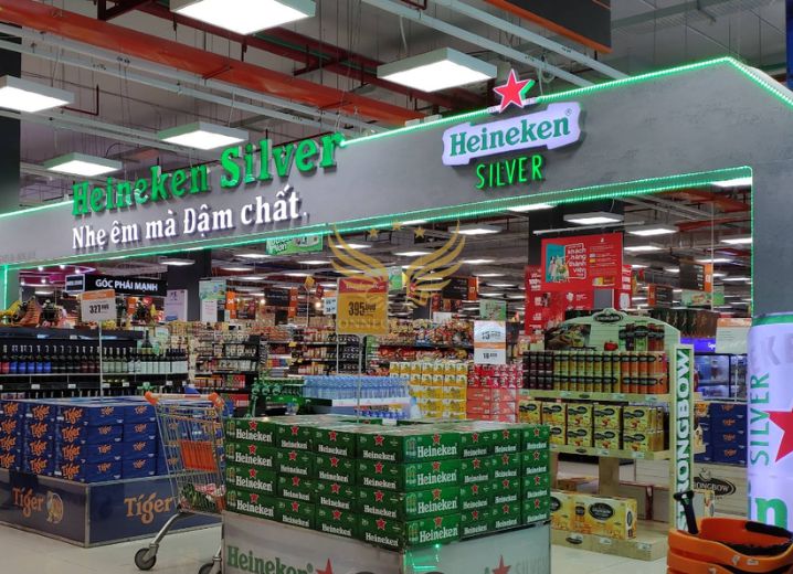 Cho Thuê Tòa Nhà 83D Đặng Văn Bi Phường Trường Thọ Quận Thủ Đức