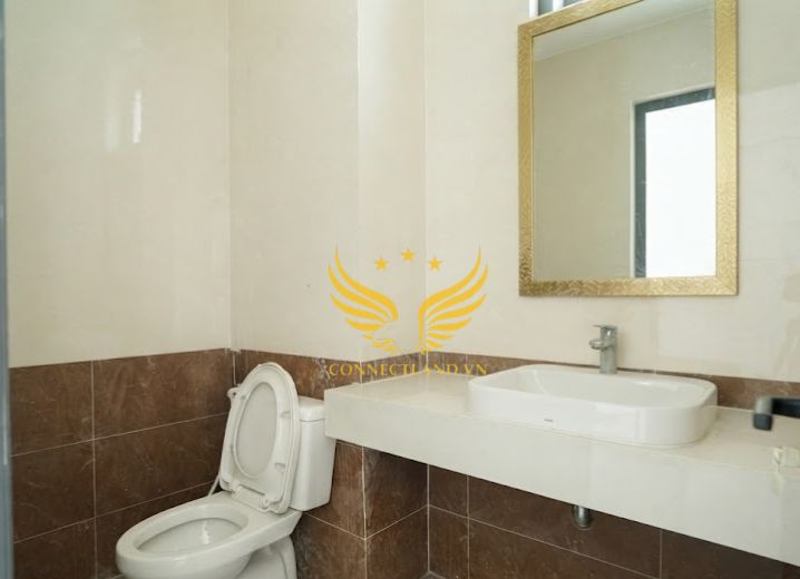 Cho Thuê Tòa Nhà 34 Phan Đình Giót Phường 1 Quận Tân Bình