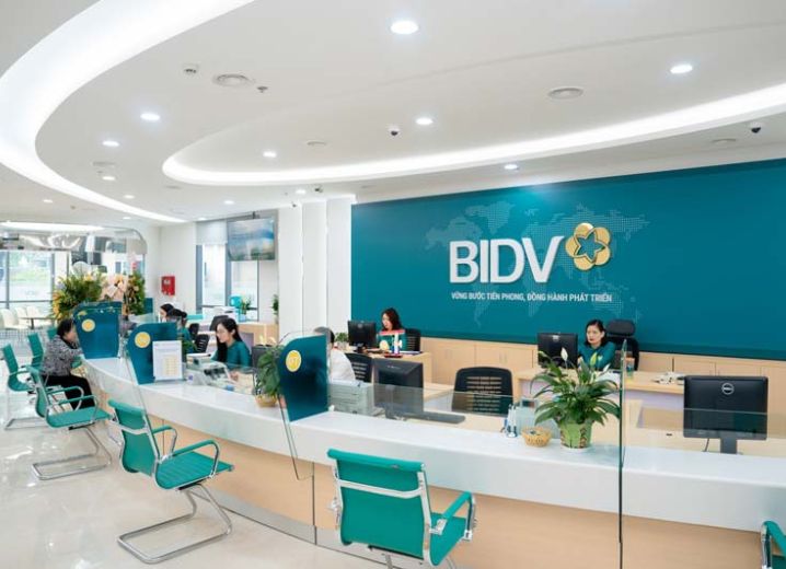 Cho thuê Nhà Mặt Tiền Số 47 Phạm Viết Chánh Phường Nguyễn Cư Trinh Quận 1