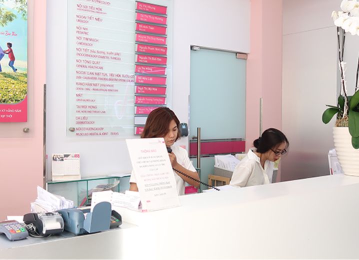 Cho Thuê Mặt Bằng Nhà Mặt Tiền 510 Nguyễn Đình Chiểu Phường 4 Quận 3