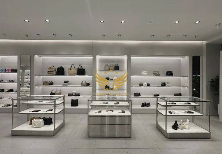 Cho Thuê Mặt Bằng 347 Lê Văn Sỹ Phường Bàn Cờ