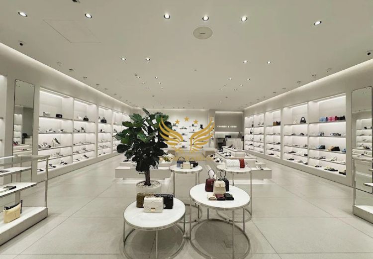 Cho Thuê Mặt Bằng 347 Lê Văn Sỹ Phường Bàn Cờ