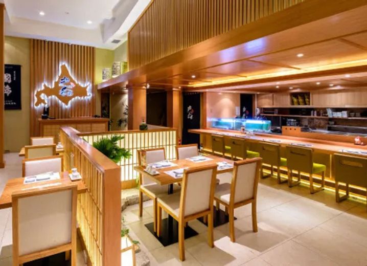 Cho Thuê Mặt Bằng Góc 2MT 172H – 172Q Nguyễn Đình Chiểu Phường Xuân Hòa Quận 3