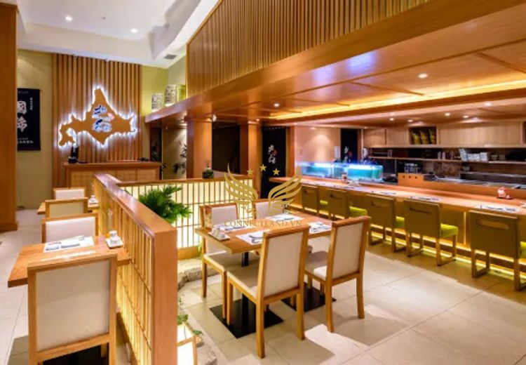 Cho Thuê Mặt Bằng 172H – 172Q Nguyễn Đình Chiểu Phường Xuân Hòa