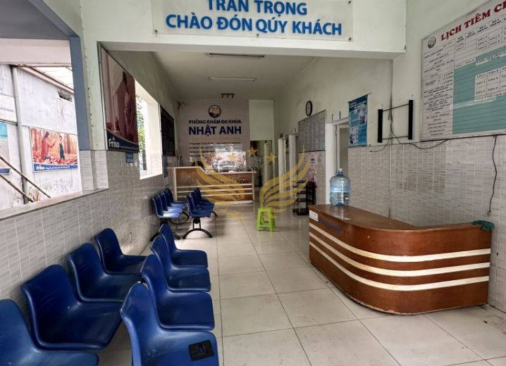 Cho Thuê Mặt Bằng 20 Ngô Quyền Phường An Đông Quận 5