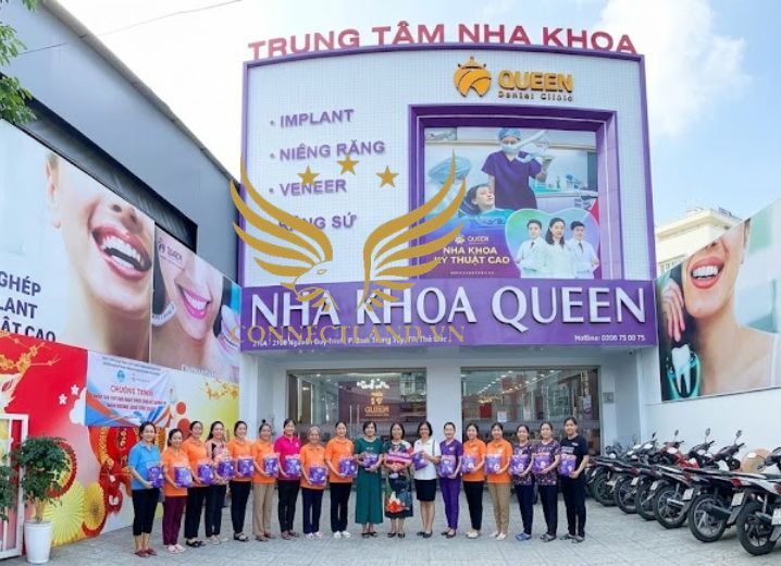 Cho Thuê Mặt Bằng 210A-210B Nguyễn Duy Trinh Phường Bình Trưng Tây Quận 2