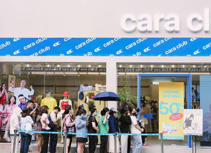 Cho Thuê Mặt Bằng Mặt Tiền 67-69 Trần Quang Diệu Phường 14 Quận 3