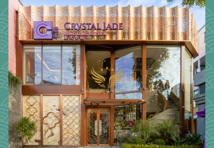 Cho Thuê Mặt Bằng Góc 2MT 347 Nguyễn Trãi Phường Cầu Ông Lãnh