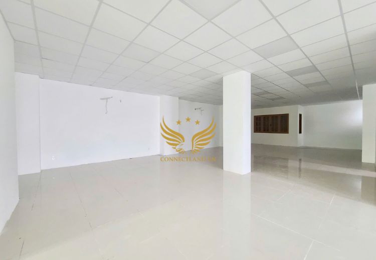 Cho Thuê Nha Khoa 207 Điện Biên Phủ Phường 1, Quận 3, Hồ Chí Minh