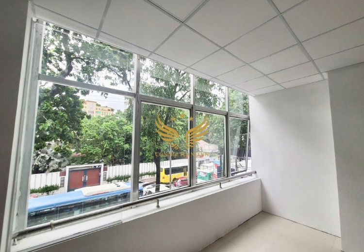 Cho Thuê Nha Khoa 207 Điện Biên Phủ Phường 1, Quận 3, Hồ Chí Minh