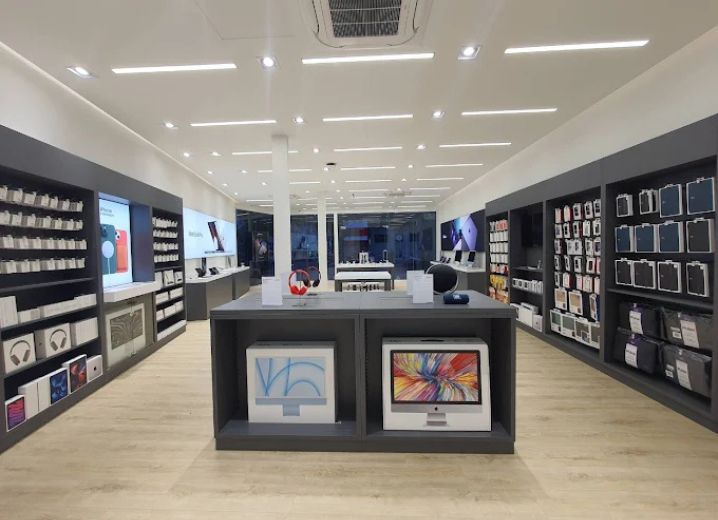 Cho thuê Mặt Bằng GÓC 2MT Số 133-135 Xô Viết Nghệ Tĩnh Phường 17 Quận Bình Thạnh