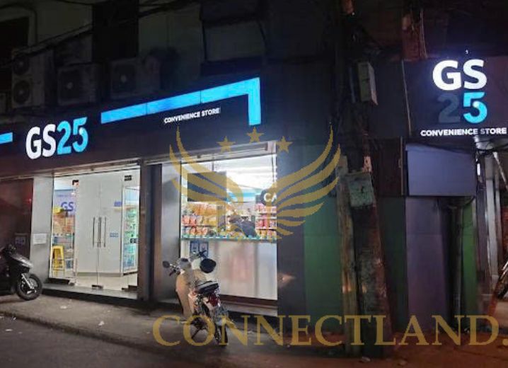 Cho Thuê Mặt Bằng 150 Nguyễn Văn Thương Phường 25 Quận Bình Thạnh