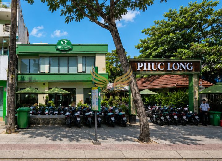Cho Thuê Mặt Bằng 151 Xô Viết Nghệ Tĩnh Phường 17 Quận Bình Thạnh